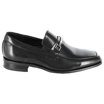 Stacy Adams Kids' Jakob Loafer Pre/grade School Shoes 