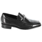 Stacy Adams Kids' Jakob Loafer Pre/grade School Shoes 