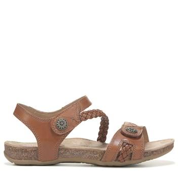 Earth Origins Women's Tracy Sandals 