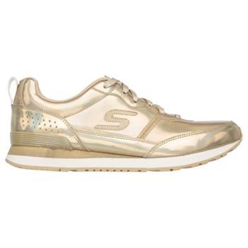 Skechers Women's Retrospect Jogger Shoes 