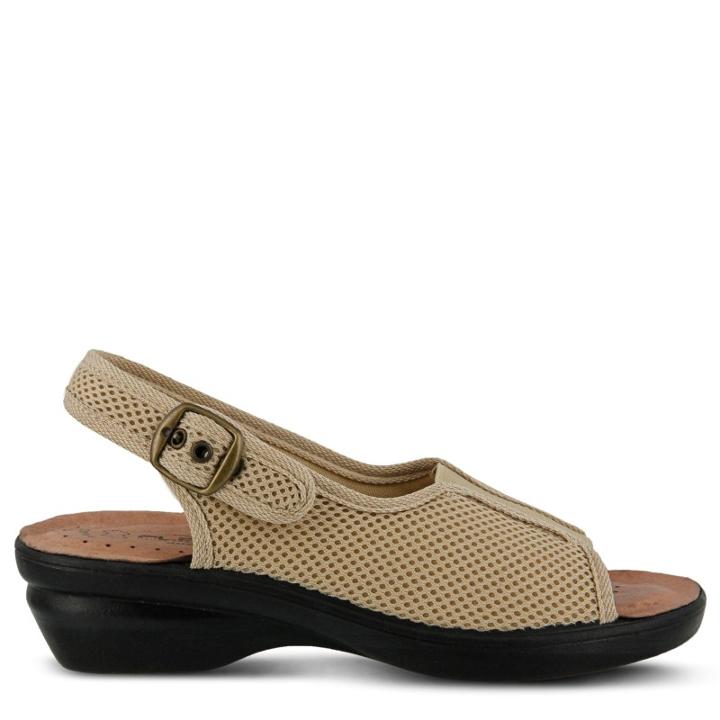 Spring Step Women's Fabrizia Sandals 
