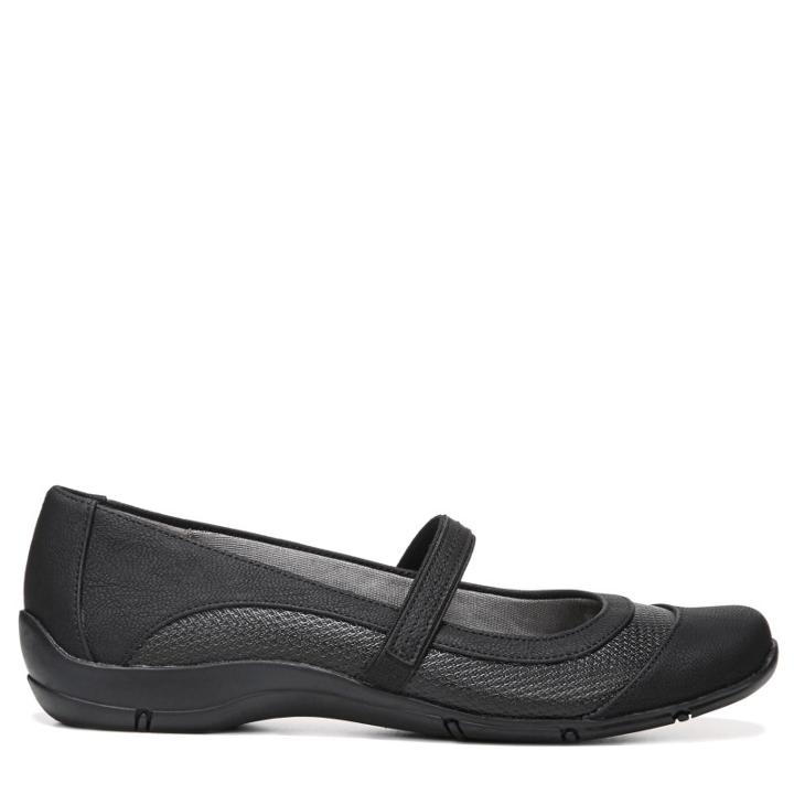 Lifestride Women's Dare Narrow/medium/wide Mary Jane Shoes 