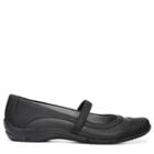 Lifestride Women's Dare Narrow/medium/wide Mary Jane Shoes 