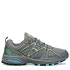 L.a. Gear Women's Tracy Trail Running Shoes 