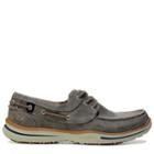 Skechers Men's Horizon Lace Up Sneakers 