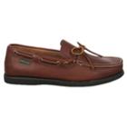 Eastland Men's Yarmouth Boat Shoes 