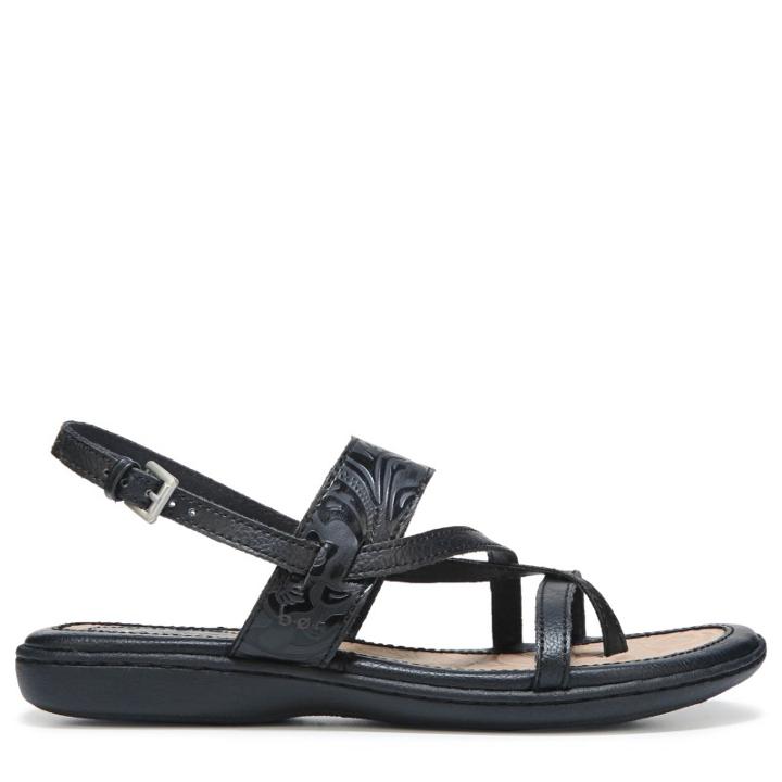 B.o.c. Women's Sophina Sandals 