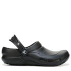 Crocs Women's Bistro Mule Shoes 