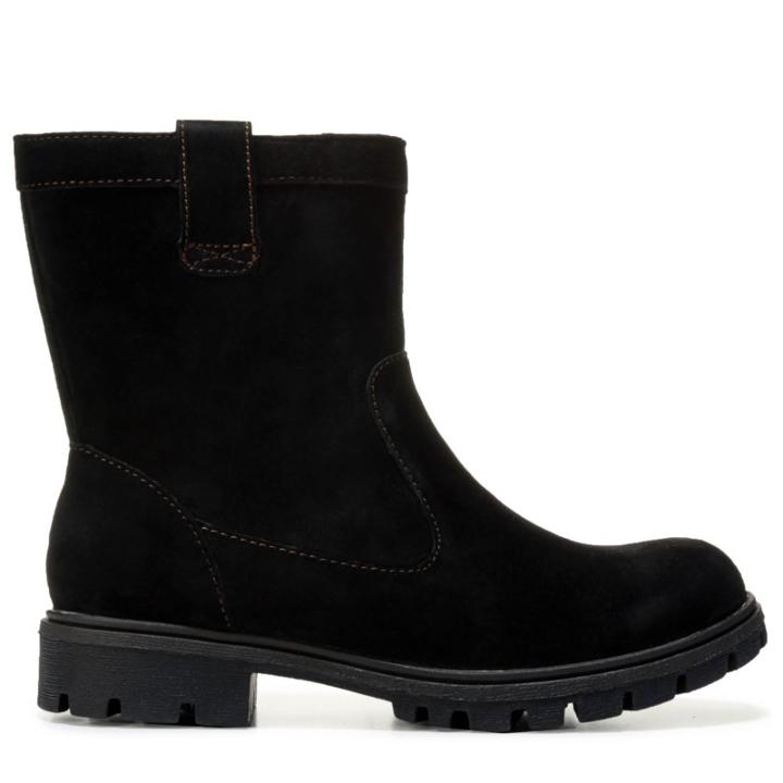 B.o.c. Women's Bolsena Water Resistant Winter Boots 