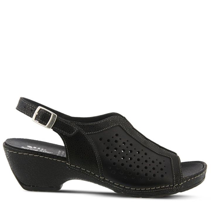 Spring Step Women's Juna Sandals 