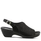 Spring Step Women's Juna Sandals 