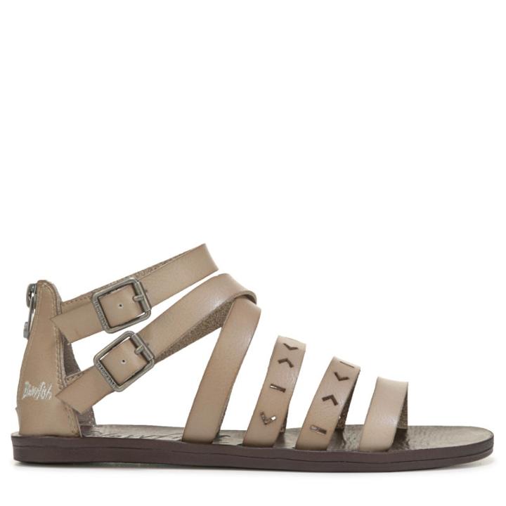 Blowfish Women's Doda Sandals