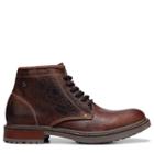 Gbx Men's Paeton Lace Up Boots 