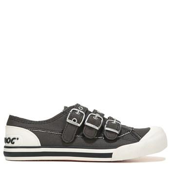 Rocket Dog Women's Jolissa Sneakers 