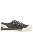 Rocket Dog Women's Jolissa Sneakers 