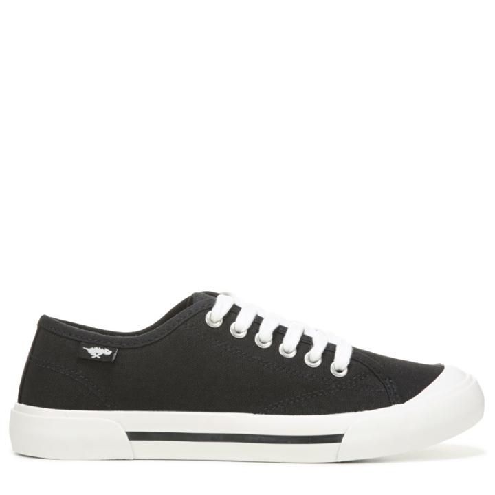 Rocket Dog Women's Jumpin Sneakers 