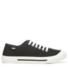 Rocket Dog Women's Jumpin Sneakers 