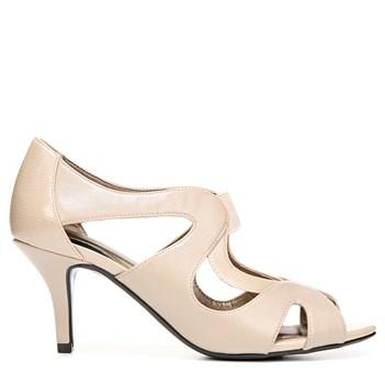 Lifestride Women's Nova Pump Shoes 