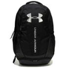Under Armour Hustle 3.0 Backpack Accessories 