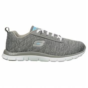 Skechers Women's Flex Appeal Next Generation Memory Foam Running Shoes 