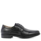 Florsheim Men's Midtown Medium/x-wide Plain Toe Oxford Shoes 