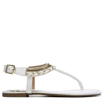 Fergalicious Women's Ferris Sandals