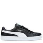 Puma Men's Basket Classic Sneakers 