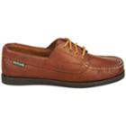 Eastland Women's Falmouth Moccasin Shoes 