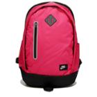 Nike Cheyenne Backpack Accessories 