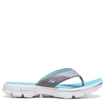 Skechers Women's Gowalk Pizazz Sandals 