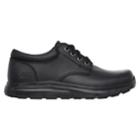Skechers Work Casual Shoes - 8.0 M