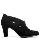 Aerosoles Women's Rigmarole Pump Shoes 