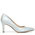 Naturalizer Women's Natalie Narrow/medium/wide Pump Shoes 