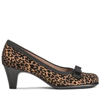 Aerosoles Women's Playhouse Pump Shoes 