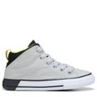 Converse Kids' Chuck Taylor All Star Official High Top Sneakers 