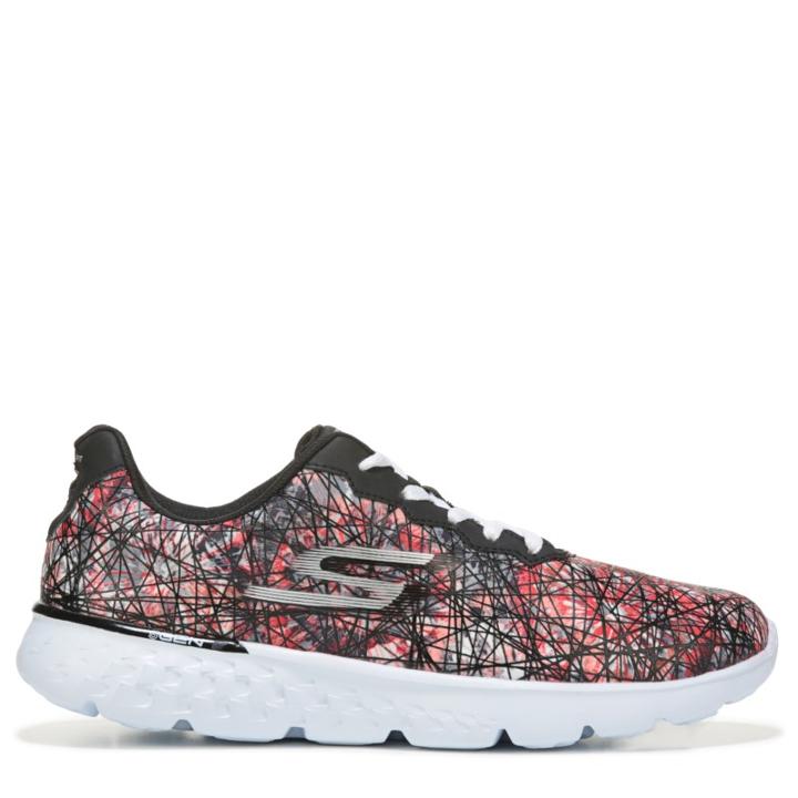 Skechers Women's Gorun 400 Velocity Running Shoes 