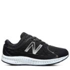 New Balance Men's 420 V3 Medium/x-wide Running Shoes 