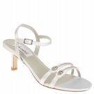 Dyeables Women's Celine Shoes 