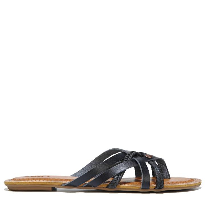 Roxy Women's Shea Sandals
