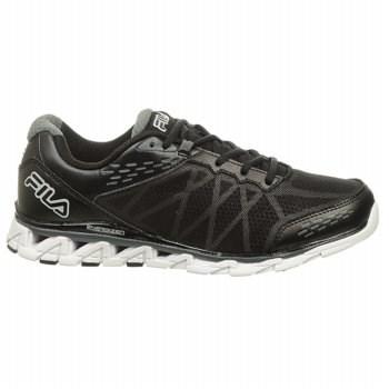 Fila Men's Romeo Energized Running Shoes 
