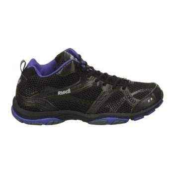 Ryka Women's Enhance 2 Training Shoes 