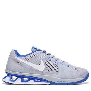 Nike Men's Reax Lightspeed Training Shoes 