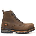 Timberland Pro Men's Ag Boss Medium/wide Alloy Safety Toe Waterproof Boots 