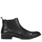 Giorgio Brutini Men's Foster Chelsea Boots 