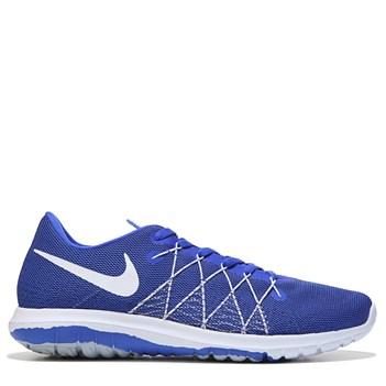 Nike Women's Petrina Wedge Sandals 