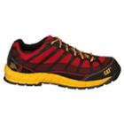 Caterpillar Men's Streamline Medium/wide Composite Toe Work Shoes 