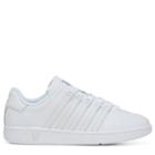 K-swiss Men's Classic Vn Sneakers 