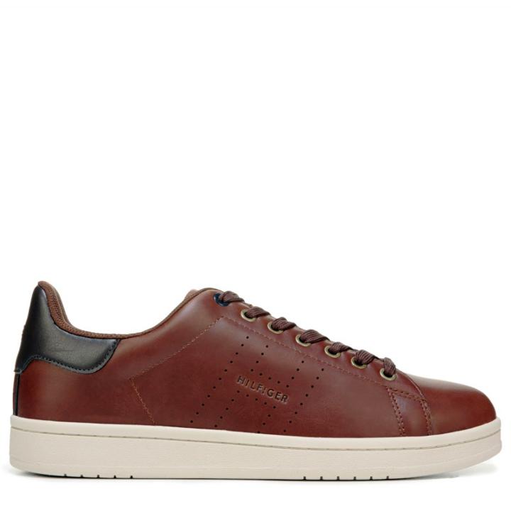 Tommy Hilfiger Men's Liston Sneakers 