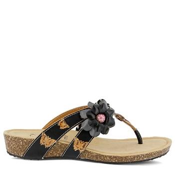 Spring Step Women's Chunali Sandals 