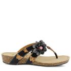 Spring Step Women's Chunali Sandals 